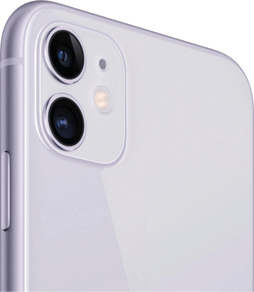 Apple iPhone 11 64GB Green, Bild 9