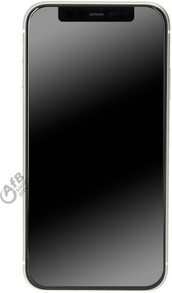 Apple iPhone 11 64GB White, Bild 9