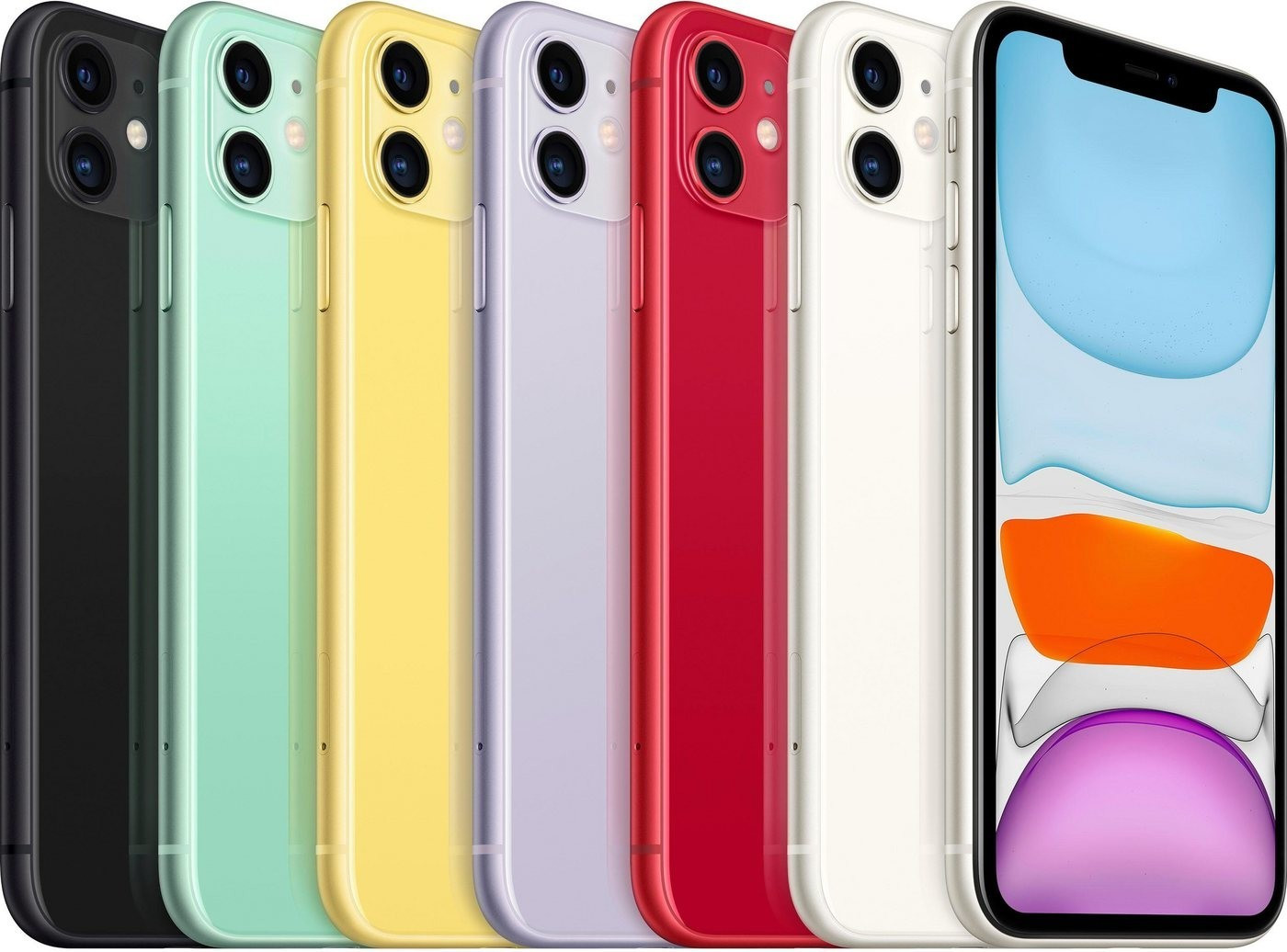 Buy Apple iPhone 11 128GB RED from £962.26 (Today) – Best Deals on idealo.co.uk Buy Apple iPhone 11 128GB RED from £962.26 (Today) – Best Deals on idealo.co.uk