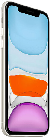 Apple iPhone 11 128GB White, Bild 14