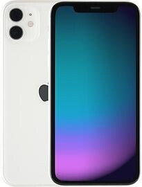 Apple iPhone 11 128GB White, Bild 15