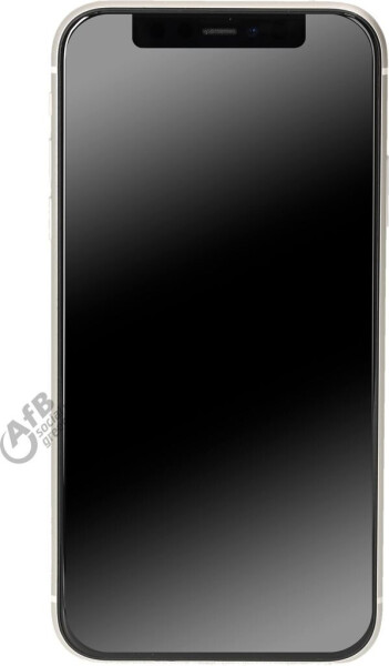 Apple iPhone 11 128GB White, Bild 4