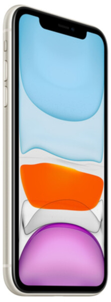 Apple iPhone 11 128GB White, Bild 10