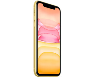 Apple Iphone 11 128gb Giallo A 604 90 Oggi Migliori Prezzi E Offerte Su Idealo Apple Iphone 11 128gb Giallo A 604 90 Oggi Migliori Prezzi E Offerte Su Idealo