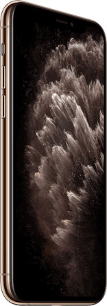 Apple iPhone 11 Pro 64GB Gold, Bild 11