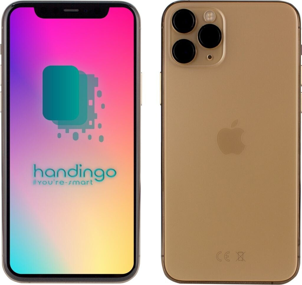 apple-iphone-11-pro-64gb-gold.jpg