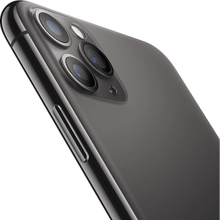 Apple iPhone 11 Pro 64GB Space Grey, Bild 11