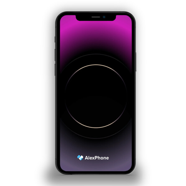Apple iPhone 11 Pro 64GB Space Grey, Bild 3