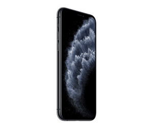 Apple iPhone 11 Pro 64GB Space Grey - Where to Buy? Availability
