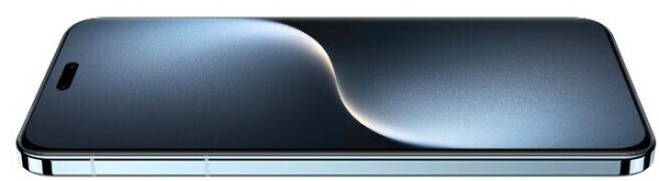 Apple iPhone 11 Pro 64GB Silver, Bild 16