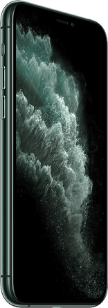 Apple iPhone 11 Pro 64GB Midnight Green, Bild 13