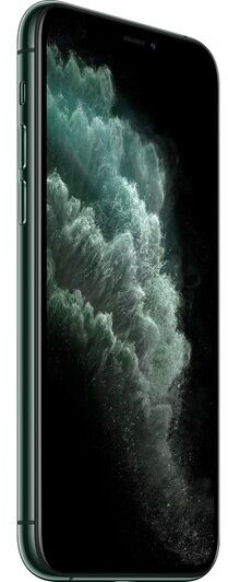 Apple iPhone 11 Pro 64GB Midnight Green, Bild 14