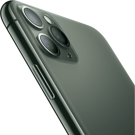 Apple iPhone 11 Pro 64GB Midnight Green, Bild 10