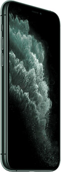 Apple iPhone 11 Pro 256GB Midnight Green, Bild 11