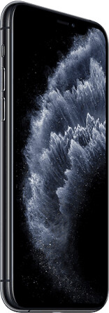 Apple iPhone 11 Pro 256GB Space Grey, Bild 14