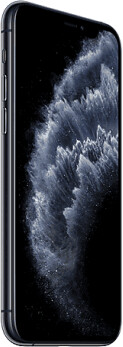 Apple iPhone 11 Pro 256GB Space Grey, Bild 15