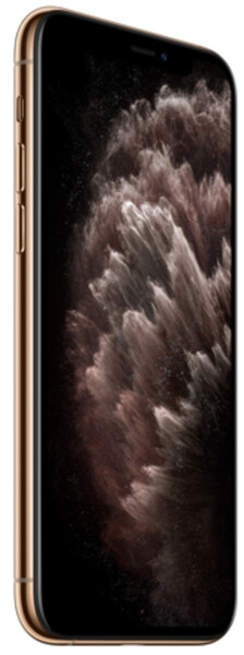 Apple iPhone 11 Pro 256GB Gold, Bild 5