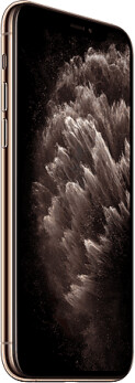 Apple iPhone 11 Pro 512GB Gold, Bild 12