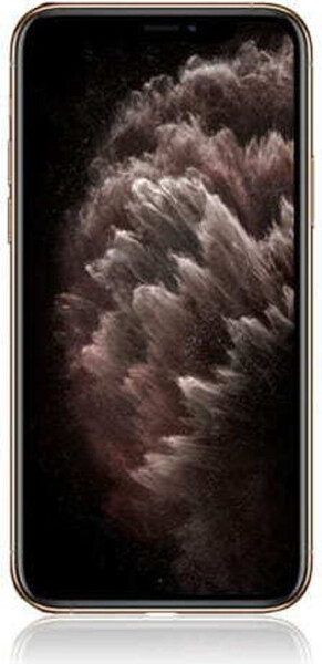 Apple iPhone 11 Pro 512GB Gold, Bild 3