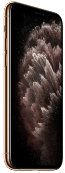 Apple iPhone 11 Pro 512GB Gold, Bild 5
