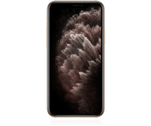 Buy Apple iPhone 11 Pro 512GB Gold from £600.60 (Today) – Best