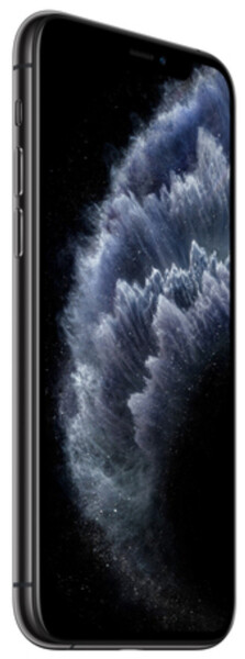 Apple iPhone 11 Pro 512 GB grigio siderale, Bild 5