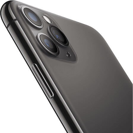 Apple iPhone 11 Pro 512 GB grigio siderale, Bild 10
