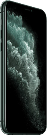 Apple iPhone 11 Pro 512GB Midnight Green, Bild 10