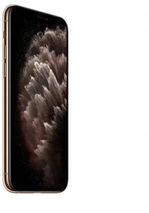 Apple iPhone 11 Pro Max 64GB Gold, Bild 13