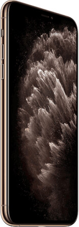 Apple iPhone 11 Pro Max 256GB Gold, Bild 11