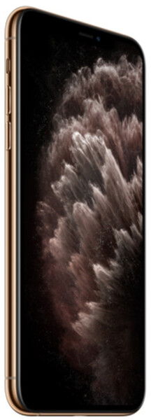 Apple iPhone 11 Pro Max 256GB Gold, Bild 5