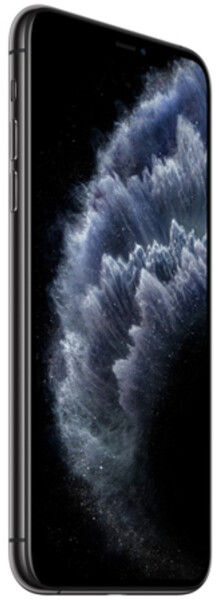 Apple iPhone 11 Pro Max 256GB Space Grey, Bild 5
