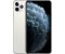 Apple iPhone 11 Pro Max 256GB Silver