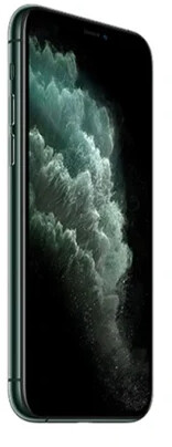 Apple iPhone 11 Pro Max 256GB Midnight Green, Bild 16