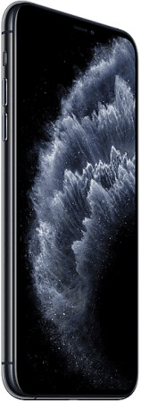 Apple iPhone 11 Pro Max 512GB Space Grey, Bild 10