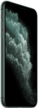 Apple iPhone 11 Pro Max 512GB Midnight Green, Bild 10