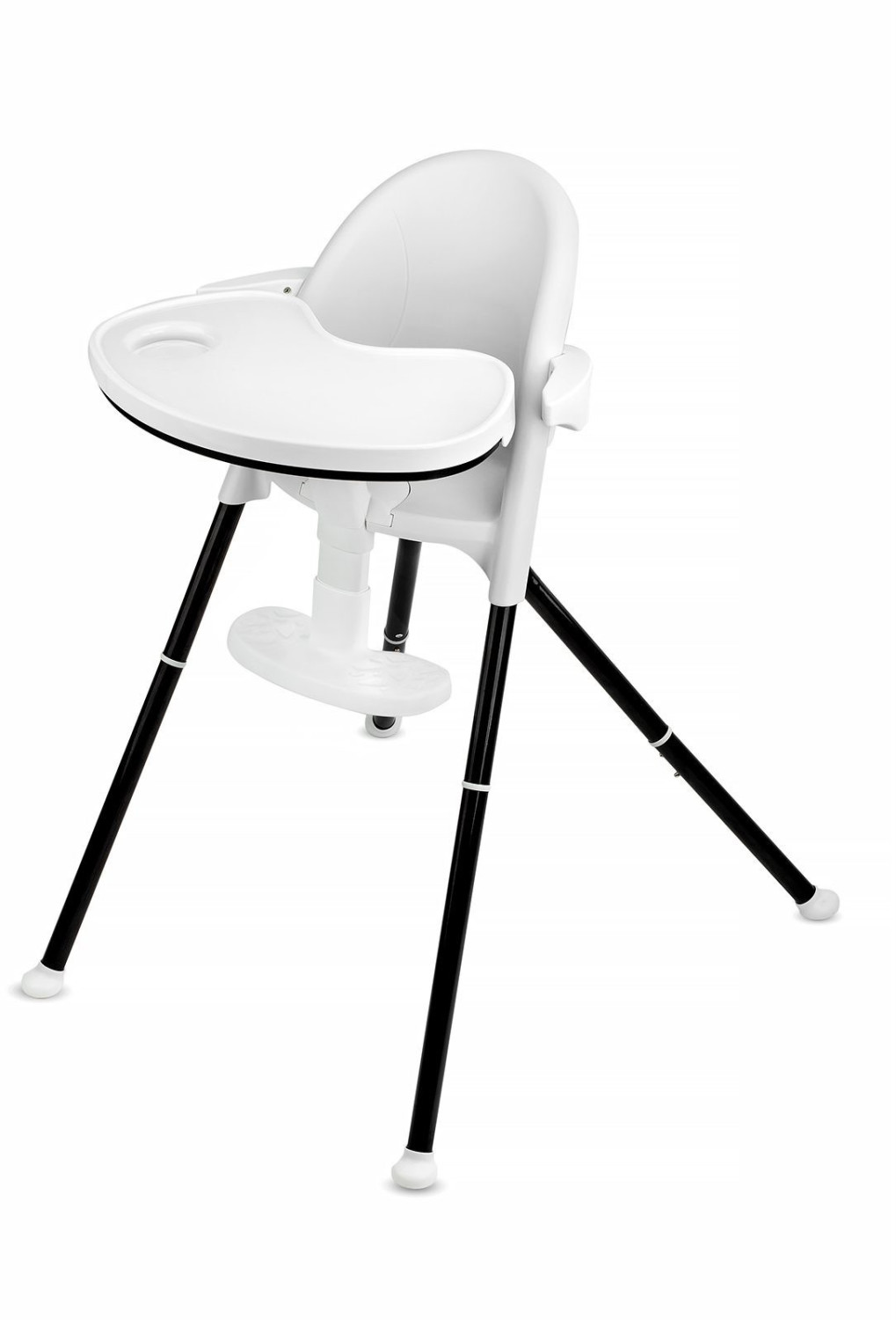 Kinderkraft Pini White
