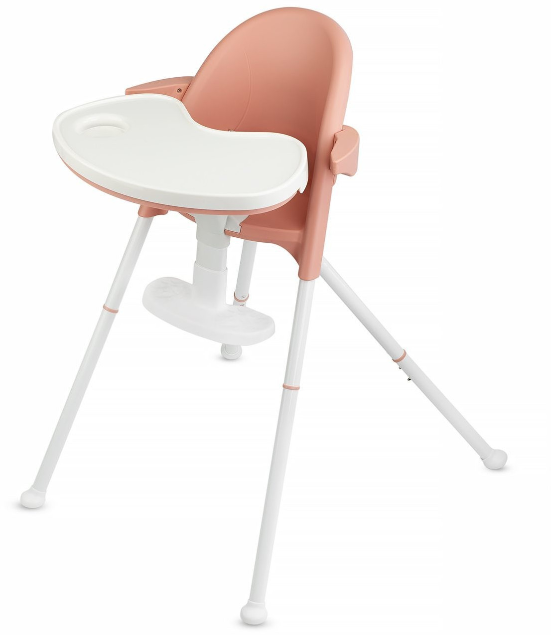 Kinderkraft Pini Pink