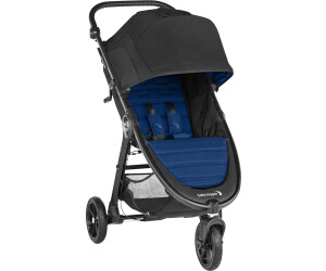 Baby jogger city mini gt special edition shop