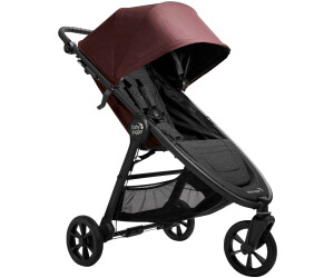 Baby jogger city mini 10th anniversary edition clearance