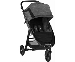 Baby Jogger City Mini GT2 ab 325 63 Preisvergleich bei idealo