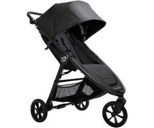 Baby jogger 2016 city mini clearance