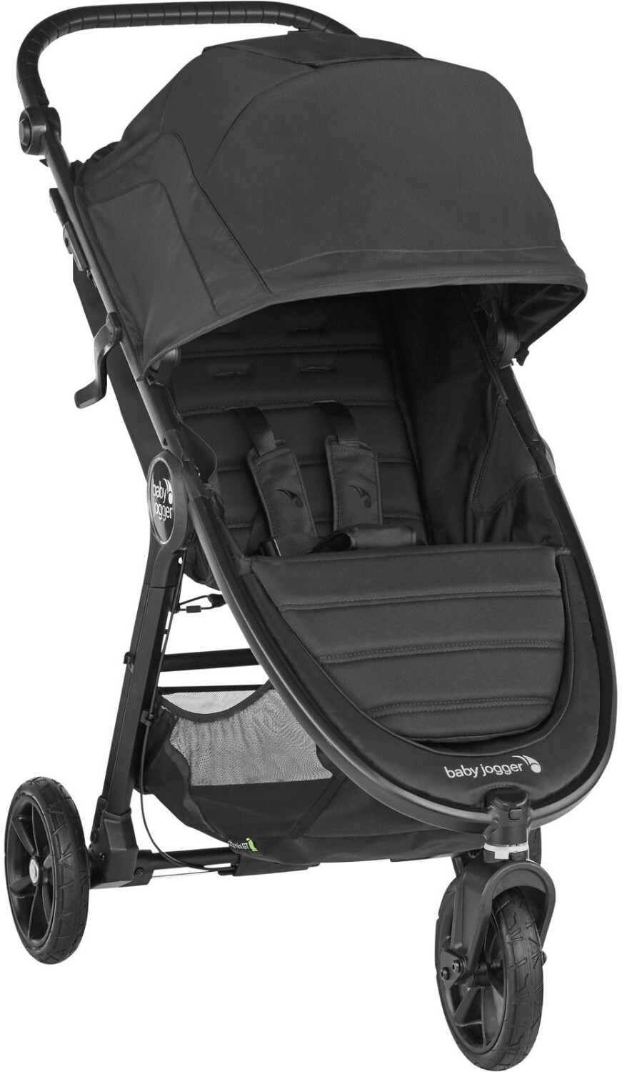 Baby jogger city mini gt mothercare outlet