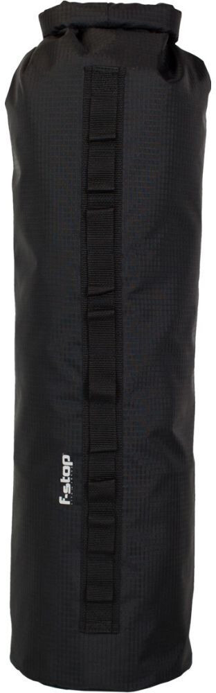 f-stop F-stop Tripod Bag Black Medium