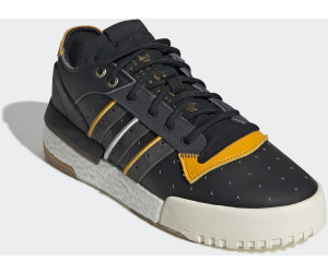 scarpe adidas rivarly low scarpe adidas rivarly low
