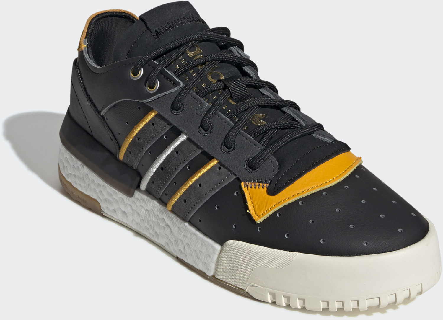 Adidas Rivalry RM Low ab 73,90 â¬ | Preisvergleich bei idealo.de