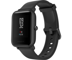 amazfit bip lite olx