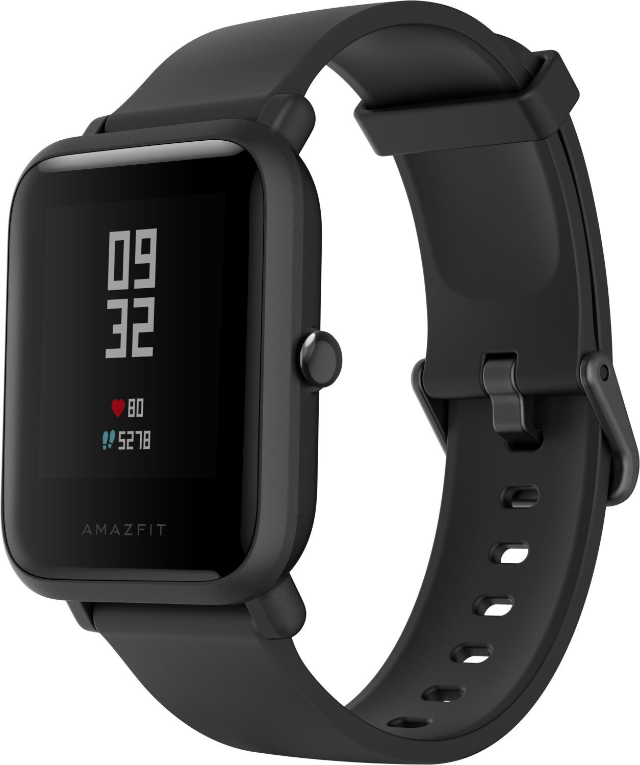 top rated smartwatches 2020