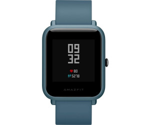 Amazfit bip lite idealo