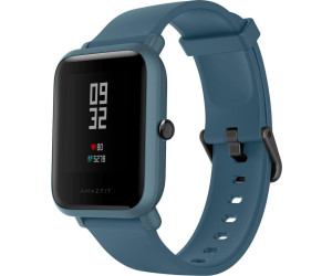 amazon bip lite